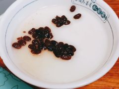 -小城外婆肴私房菜.家宴聚集点(圆明园颐和园·清河上地店)