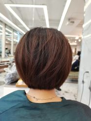 点击看大图 -潘多拉Hairsalon