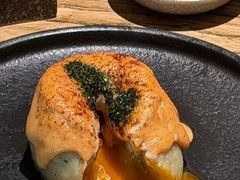 -筱田の食堂·izakaya(淮海中路店)