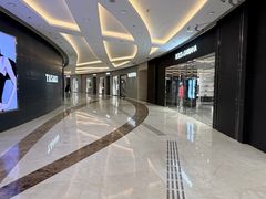 -香港ELEMENTS圆方