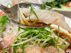 -東海薈。拉斐特(青衣城店)
