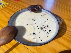 -勺子米线·云南传统小吃市集(四方街店)