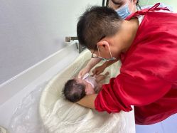 -弗蕾亚·和月月子调理院(东湖店)