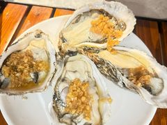 -海味当家·蒸锅海鲜(星海公园店)