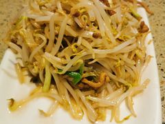 -老昌春饼(大直街店)