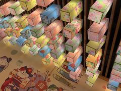 -汤W城市微度假(仓山店)