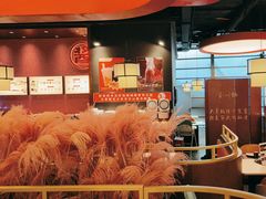 -刘一锅筋头巴脑(大悦城C店)