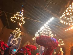 -同庆楼(花园店)