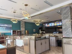 -皇宫大酒店