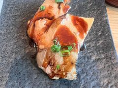 -Tuna maki寿司(苏州中心商场店)