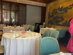 -扬州饭店(南京东路店)
