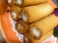 -味妙顺德厨房(绿地缤纷城店)