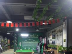 -都市枪神实弹射击俱乐部