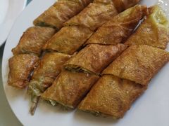 -悦宾饭馆(翠花胡同店)