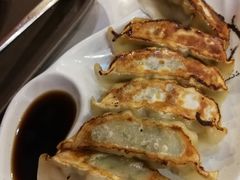 -味千拉面(煌华新纪元购物广场店)