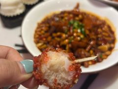 -南昌大饭店·非遗南昌菜(万寿宫店)