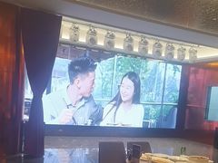 -艳阳天·非遗楚菜(武汉客厅店)