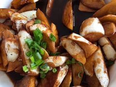 -乡乐园蟹庄·阳澄湖农家乐