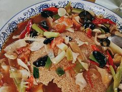 -高坎一品甲鱼庄(两河店)