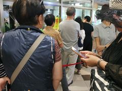 -上海枇杷烤鸭(城乡贸易中心店)
