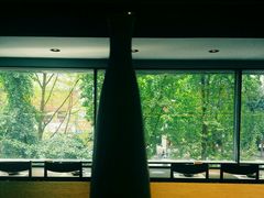 -夫妻肺片·中华老字号·正宗川菜(春熙路店)