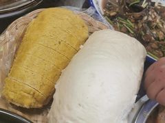 -抹直口特色菜馆(一店)