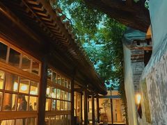 -铃木食堂(杨梅竹店)