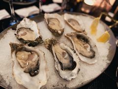 -wineapp葡萄酒餐吧(外滩金融中心店)