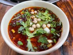 -黑竹香鸡(营和巷店)