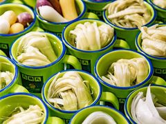 -钢管厂五区小郡肝串串香火锅(人民广场店)