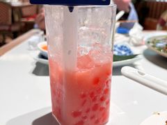 -芽笼芽笼新加坡餐厅(环球港店)