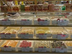 -北京稻香村(文化东路店)