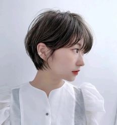 点击看大图 -唐美