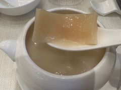 -御宝轩(益丰·外滩源店)