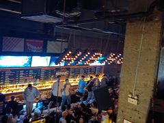 -HIB HUB公社(解放西路店)