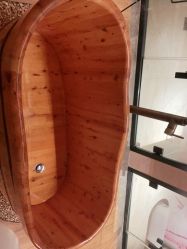 -苑苑vbeauty科技美容SPA