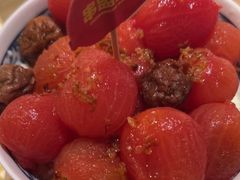 -串盟烧烤·长沙美食地标(星沙店)