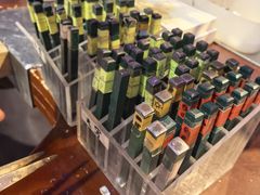-十八字金·银饰·开蚌DIY·手工体验团建(世纪金源店)