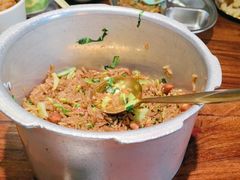 -食锦记家宴·闽南菜(开元盛世广场店)