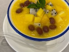 -汤臣·空中餐厅·严选粤菜(石湾世博广场店)