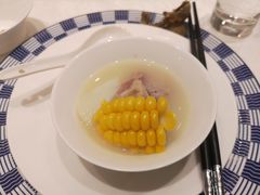 -虹御轩·传承江浙菜(虹桥店)