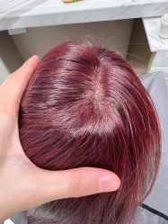 -Kraemer Paris苏豪路易士·嘉玛发廊