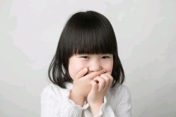 -西瓜庄园儿童摄影
