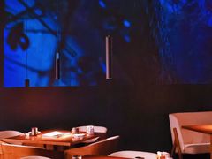 -慢走(甜水园店)