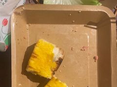 -为民烧烤吧.自贡爆炒菜(收录10年好店)