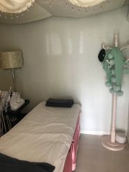 -安那般那皮肤年轻化ANAPANA