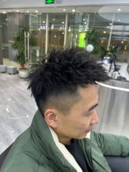-AR造型工作室
