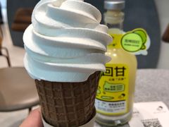 -喜茶(广州中山六路店)