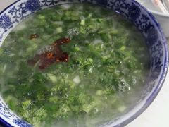-邢老三肉丸胡辣汤腊牛肉夹馍(朗福大厦店)