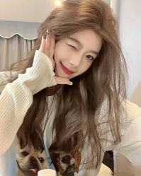 -New Fashion·新时尚形象设计